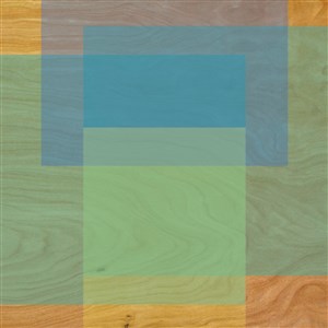 Image description is not available.